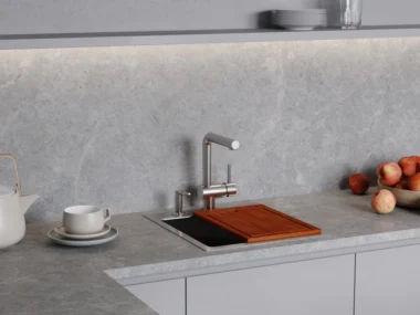 Tanigawa c фото 8